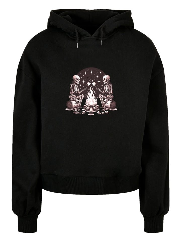 Толстовка F4NT4STIC, черный
Толстовка F4NT4STIC, черный