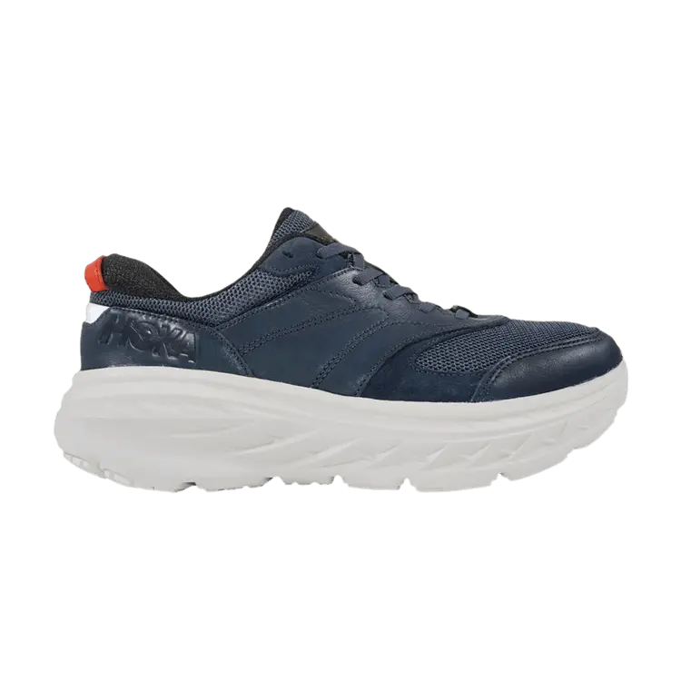 Кроссовки Bondi L 'Moonlight Ocean', синий
Кроссовки Bondi L 'Moonlight Ocean', синий