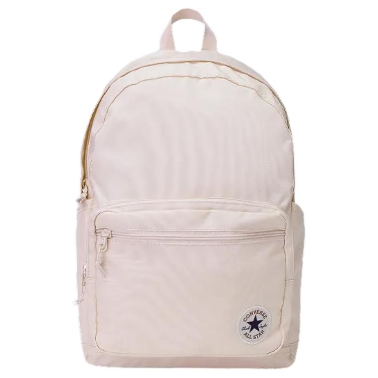 Converse Полиэстер рюкзак Women's Soft Pink, Розовый, Converse Полиэстер рюкзак Women's Soft Pink
Converse Полиэстер рюкзак Women's Soft Pink, Розовый, Converse Полиэстер рюкзак Women's Soft Pink