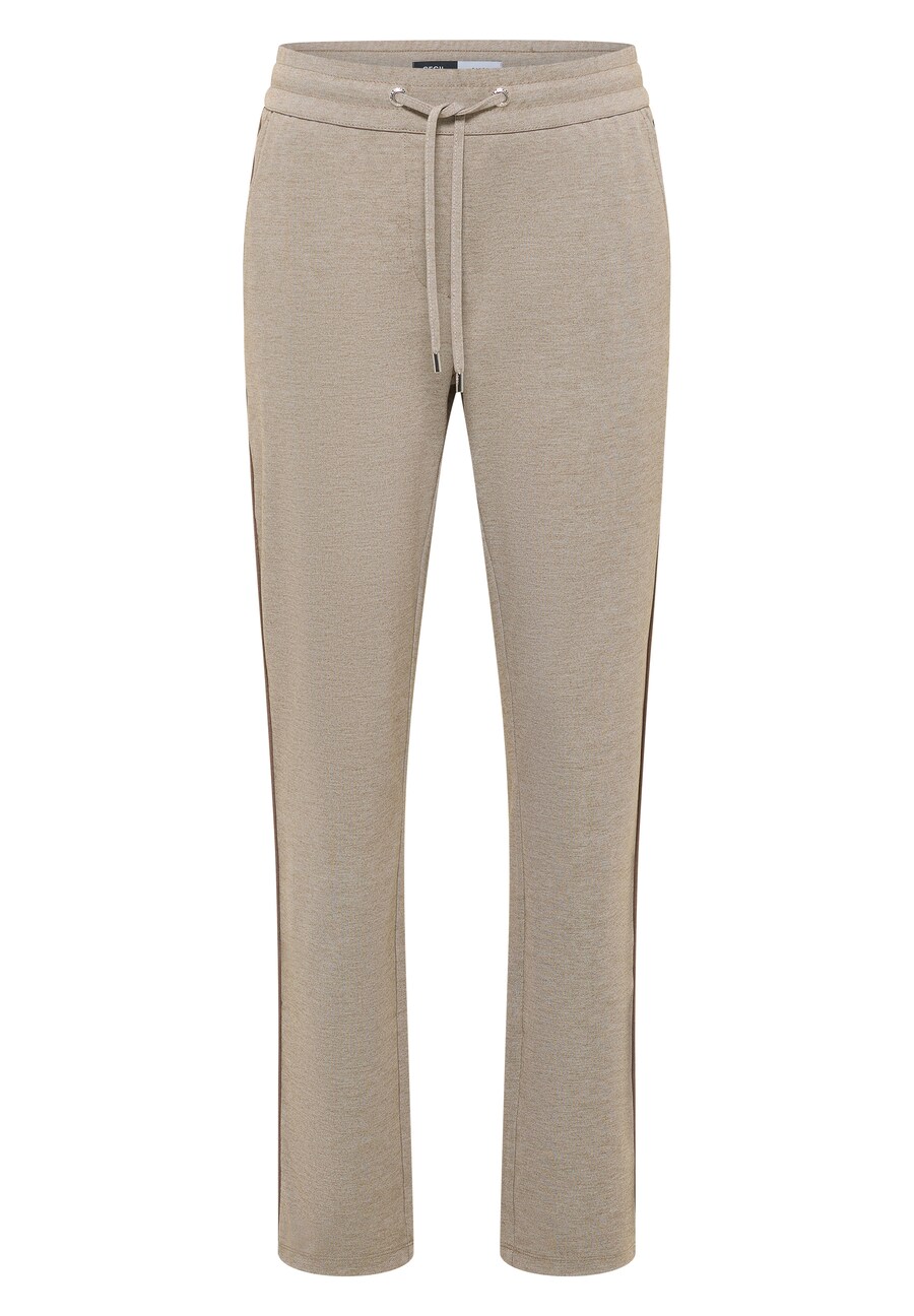 Обычные брюки CECIL, бежевый
Обычные брюки CECIL, бежевый