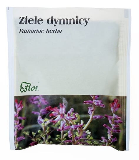 Flos, Трава дымчатого куста, 50 г
Flos, Трава дымчатого куста, 50 г