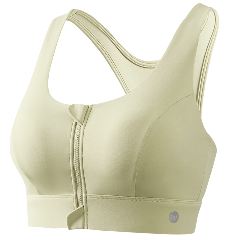 Спортивное белье Women's Moderate 361°, witheкрасный leaf
Спортивное белье Women's Moderate 361°, witheкрасный leaf