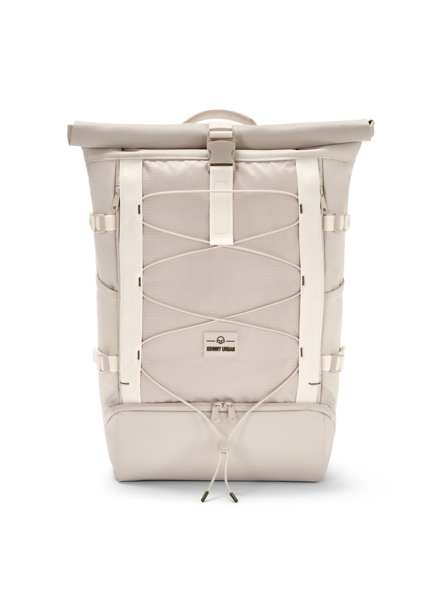 Рюкзак Johnny Urban Allen Large Move, Sand
Рюкзак Johnny Urban Allen Large Move, Sand