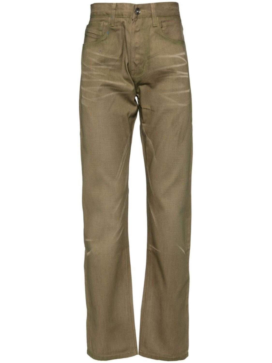 Private Stock джинсы The Daniel, коричневый
Private Stock джинсы The Daniel, коричневый