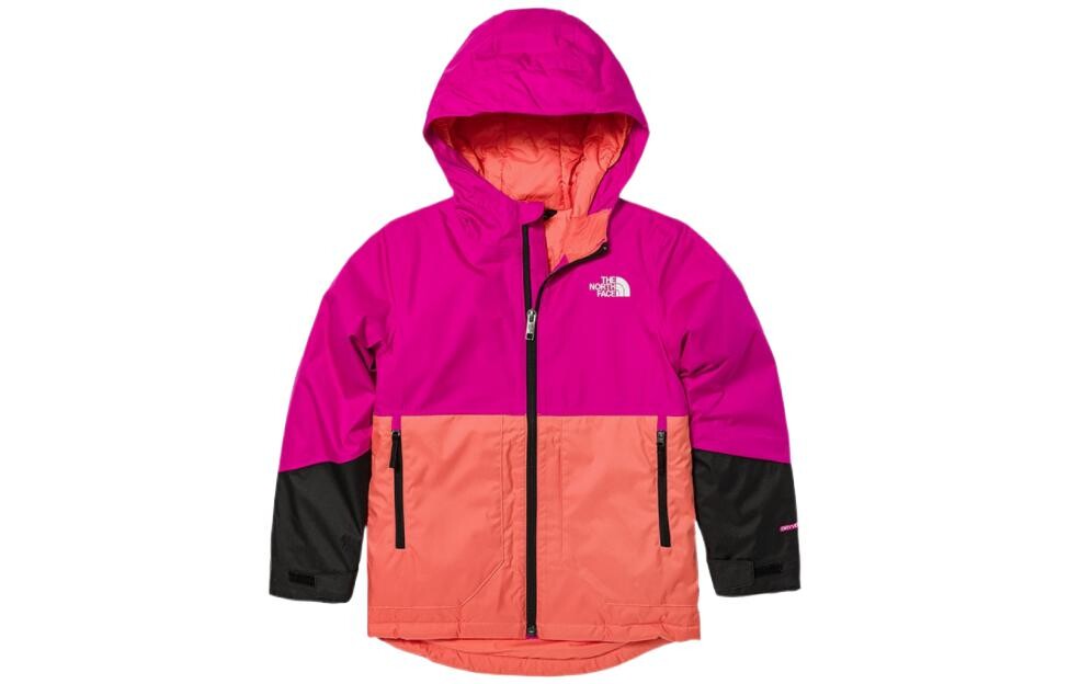 Детское пальто THE NORTH FACE, цвет Красная роза, Красный, Детское пальто THE NORTH FACE, цвет Красная роза
Детское пальто THE NORTH FACE, цвет Красная роза, Красный, Детское пальто THE NORTH FACE, цвет Красная роза