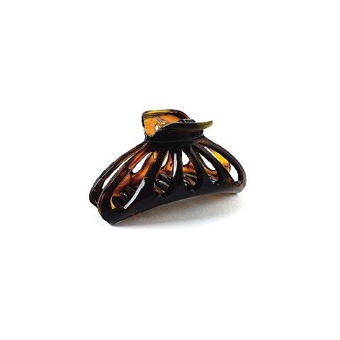 Донегол, янтарная пряжка Donegal
Донегол, янтарная пряжка Donegal