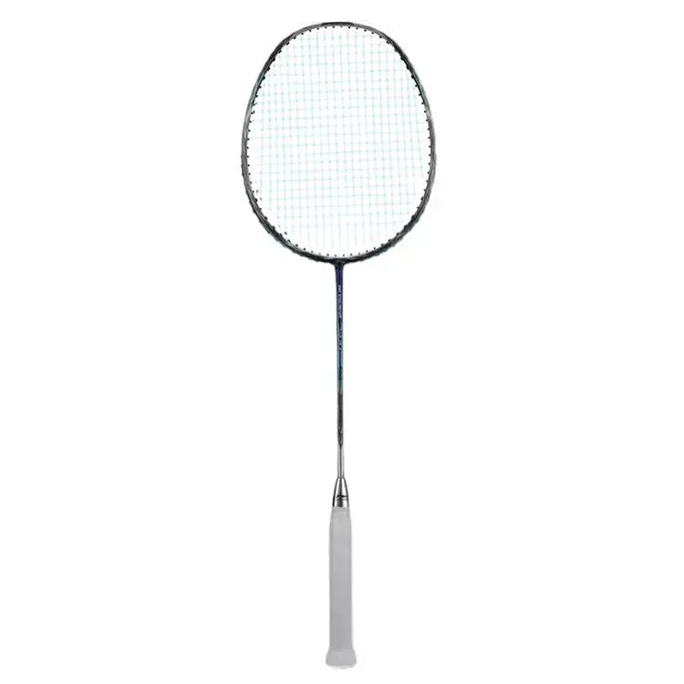 Wind Blade 500 PRO ракетка для бадминтона, полный карбон, атакующая, жесткая головка, профессиональный уровень, 675 мм, унисекс, одиночная рукоятка LINING
Wind Blade 500 PRO ракетка для бадминтона, полный карбон, атакующая, жесткая головка, профессиональный уровень, 675 мм, унисекс, одиночная рукоятка LINING