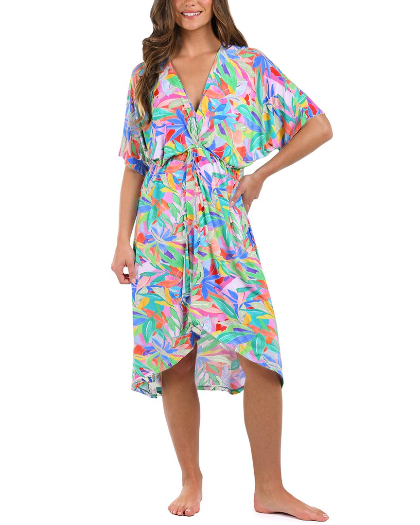 Платье-накидка La Blanca La Blanca, Multi, Белый, Платье-накидка La Blanca La Blanca, Multi
Платье-накидка La Blanca La Blanca, Multi, Белый, Платье-накидка La Blanca La Blanca, Multi