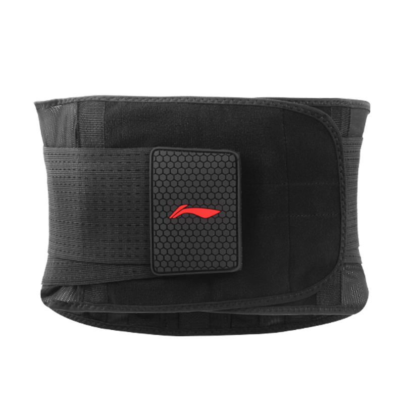 Корсет для поддержки спины защитный LINING, Lining Waist Protector Yhju097
Корсет для поддержки спины защитный LINING, Lining Waist Protector Yhju097