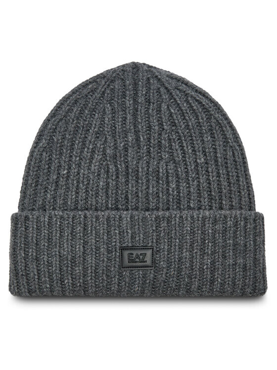 Кепка Ea7 Emporio Armani, серый
Кепка Ea7 Emporio Armani, серый