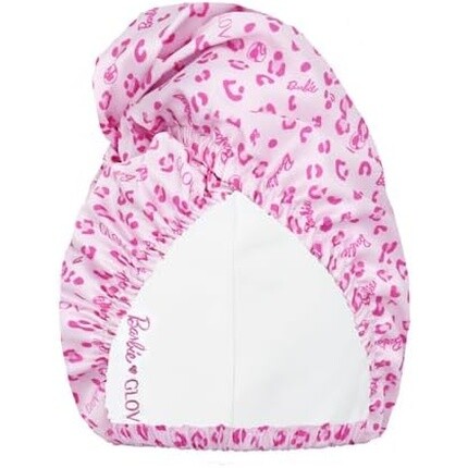 Барби двухстороннее полотенце для волос Спортивное атласное и впитывающее полотенце для волос Тюрбан Атласная шапочка для волос на ночь Шапочка для сна и спортивный тюрбан для волос Быстросохнущая микрофибра Розовая пантера Glov
Барби двухстороннее полотенце для волос Спортивное атласное и впитывающее полотенце для волос Тюрбан Атласная шапочка для волос на ночь Шапочка для сна и спортивный тюрбан для волос Быстросохнущая микрофибра Розовая пантера Glov