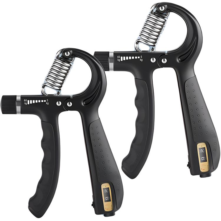 Хват LINING
Хват LINING