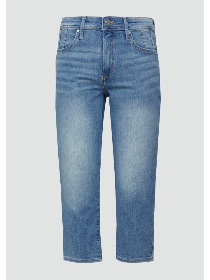 Джинсы BETSY размера 54Z1_синие s.Oliver
Джинсы BETSY размера 54Z1_синие s.Oliver