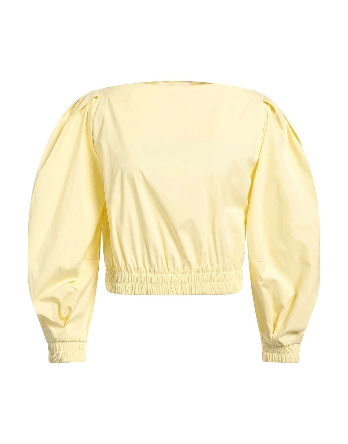 Топ Liviana Conti, желтый
Топ Liviana Conti, желтый