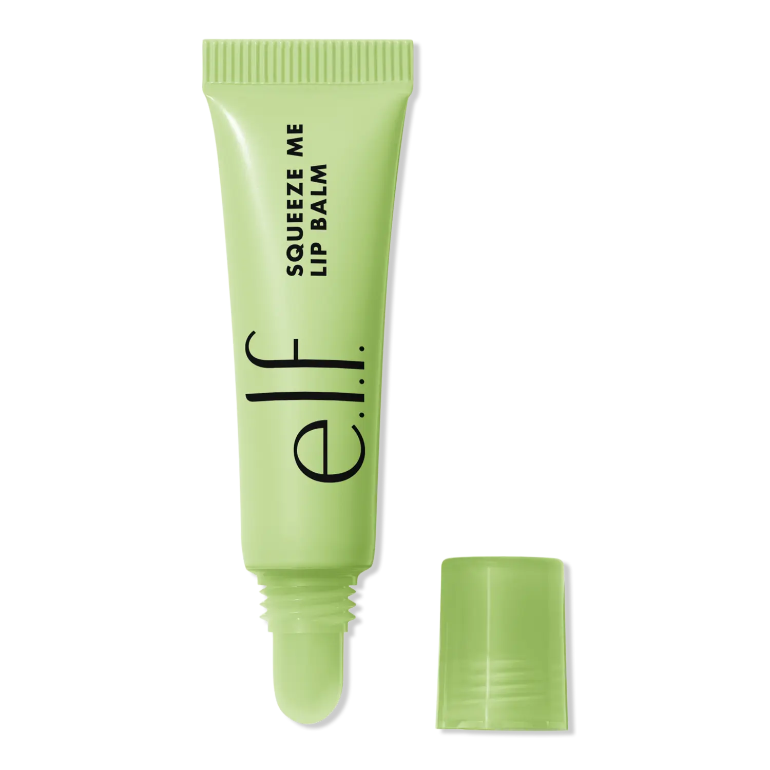 Бальзам для губ Squeeze Me e.l.f. Cosmetics, Honeydew
Бальзам для губ Squeeze Me e.l.f. Cosmetics, Honeydew