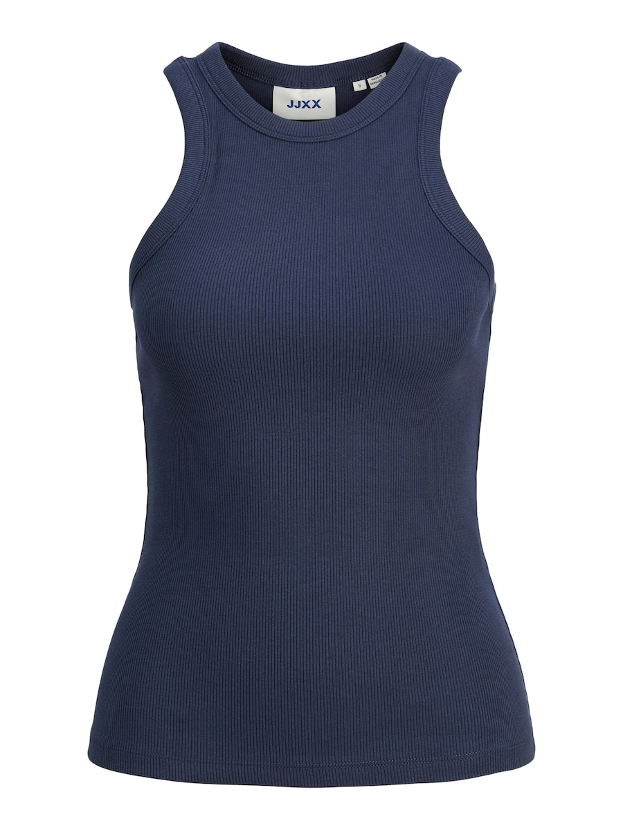 Топ JJXX JXForest, темно-синий
Топ JJXX JXForest, темно-синий