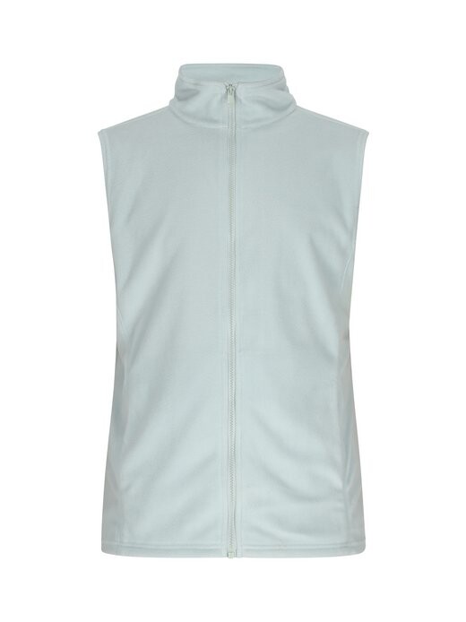 Жилет Mo, бирюзовый
Жилет Mo, бирюзовый