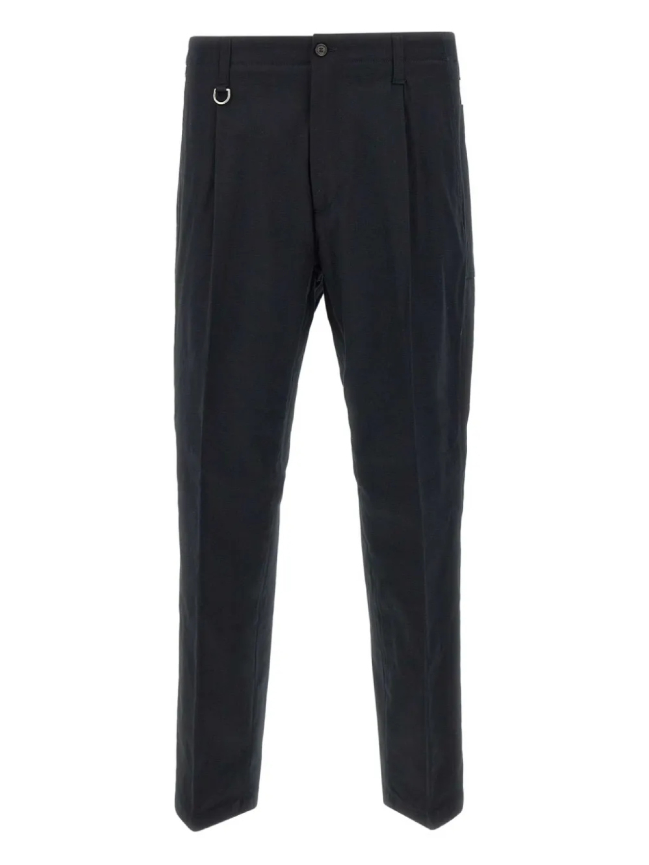 Брюки-чинос Paolo Pecora, синий
Брюки-чинос Paolo Pecora, синий