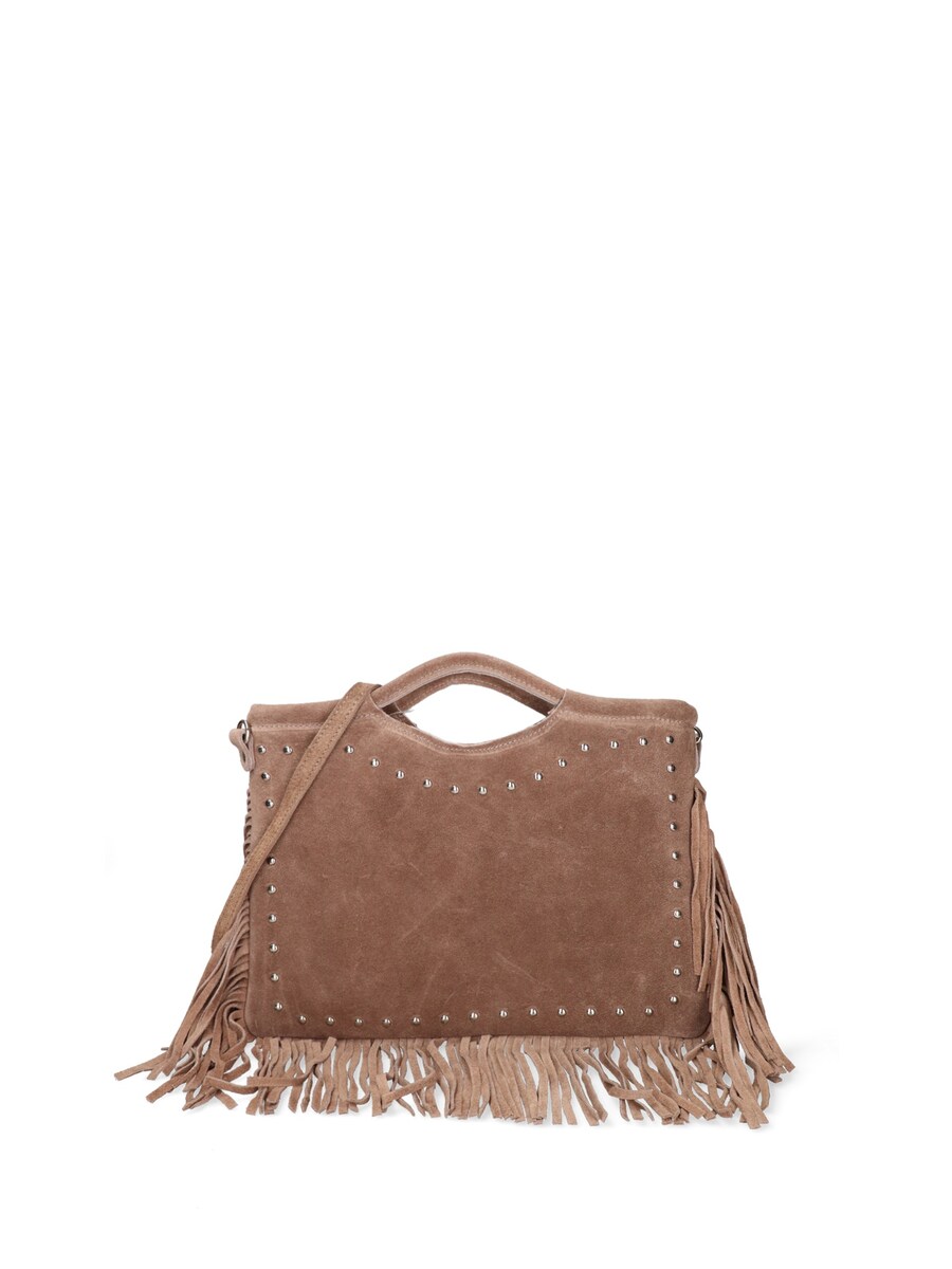 Сумочка Gave Lux Silvana Nova, бежевый
Сумочка Gave Lux Silvana Nova, бежевый