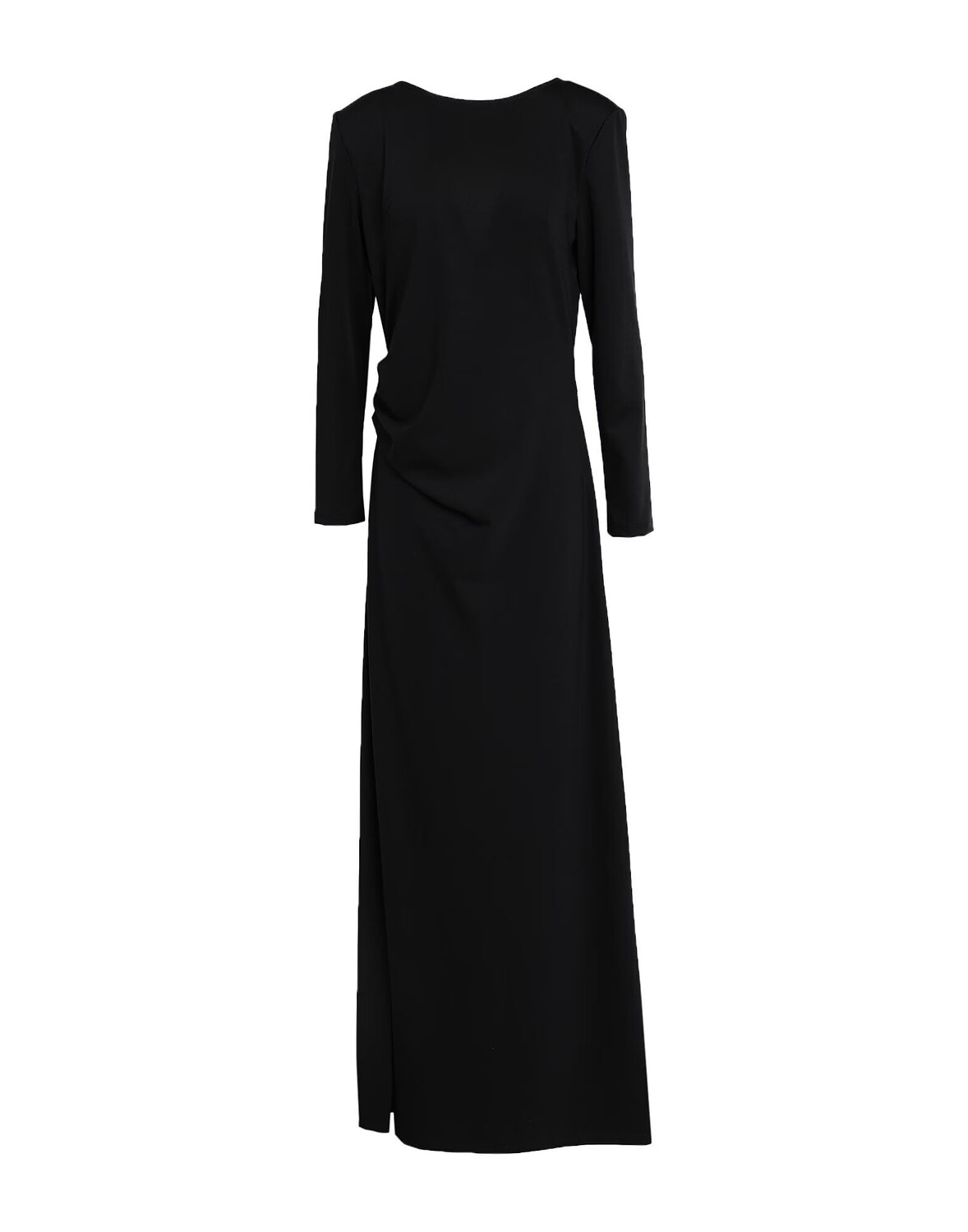 Платье Odì Odì, черный
Платье Odì Odì, черный