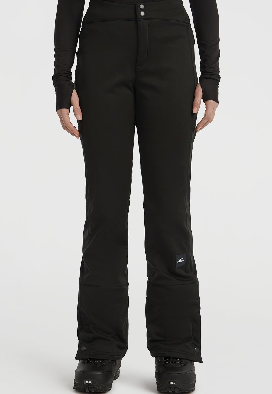 Лыжные брюки O'Neill FWC'CRUZ , Schwarz/Black, Черный, Лыжные брюки O'Neill FWC'CRUZ , Schwarz/Black
Лыжные брюки O'Neill FWC'CRUZ , Schwarz/Black, Черный, Лыжные брюки O'Neill FWC'CRUZ , Schwarz/Black