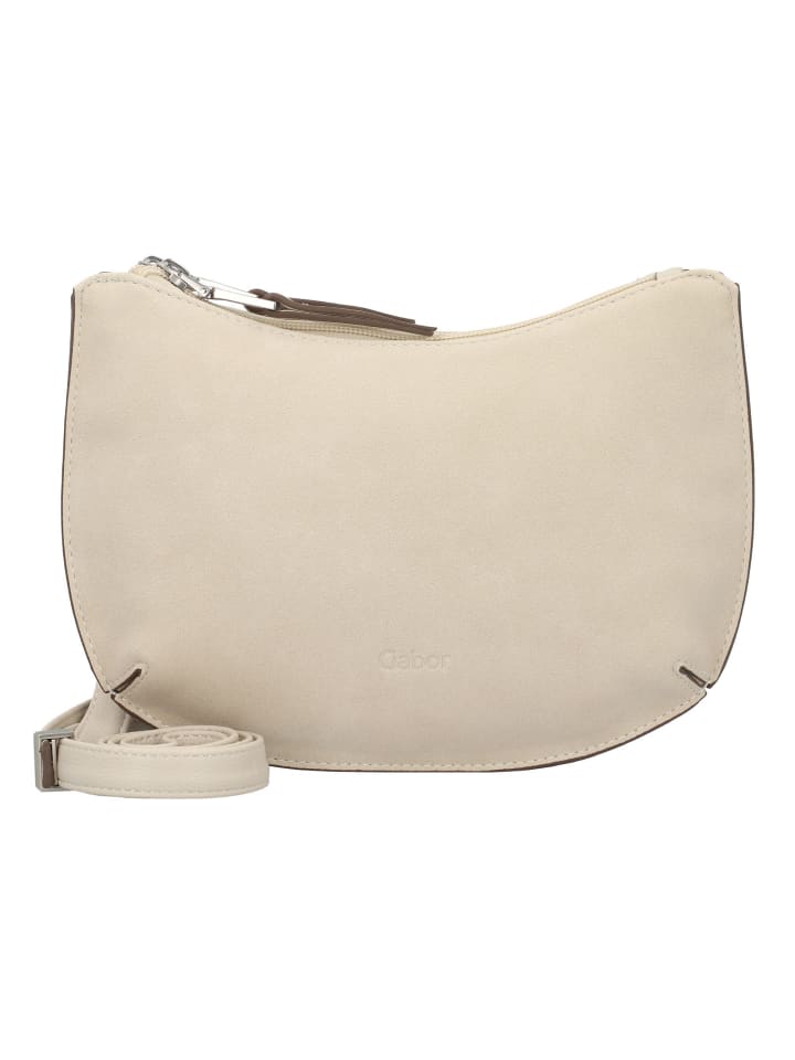 Наплечная сумка Gabor, цвет off white, Белый, Наплечная сумка Gabor, цвет off white
Наплечная сумка Gabor, цвет off white, Белый, Наплечная сумка Gabor, цвет off white