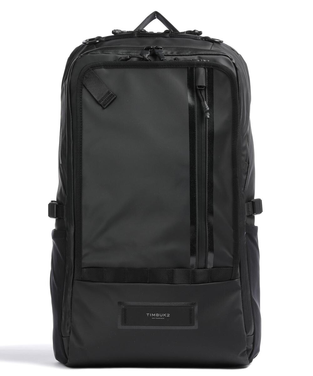 Рюкзак для ноутбука Especial Scope 15″ из синтетического волокна Timbuk2, черный
Рюкзак для ноутбука Especial Scope 15″ из синтетического волокна Timbuk2, черный