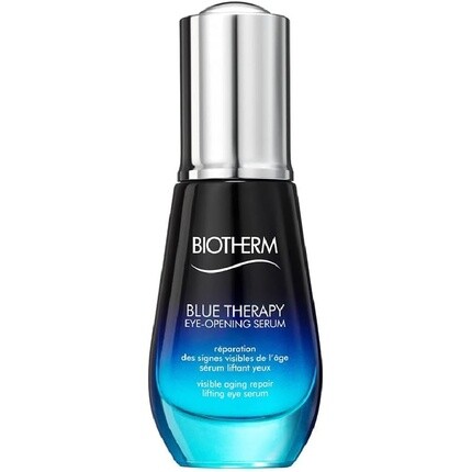 Сыворотка для лица 210G, Biotherm
Сыворотка для лица 210G, Biotherm