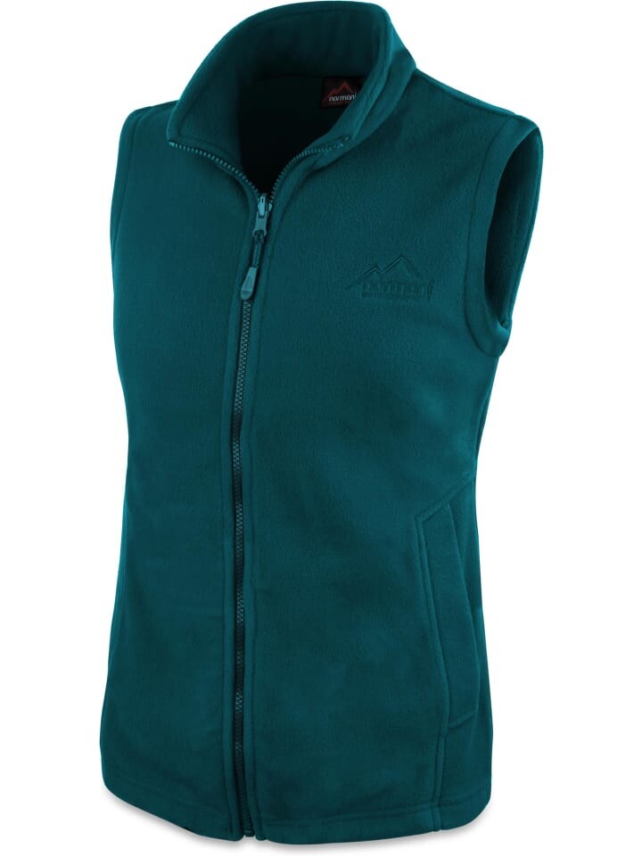 Функциональный жилет Normani Outdoor Sports Damen Fleeceweste „Kiamika“, цвет Petrol
Функциональный жилет Normani Outdoor Sports Damen Fleeceweste „Kiamika“, цвет Petrol