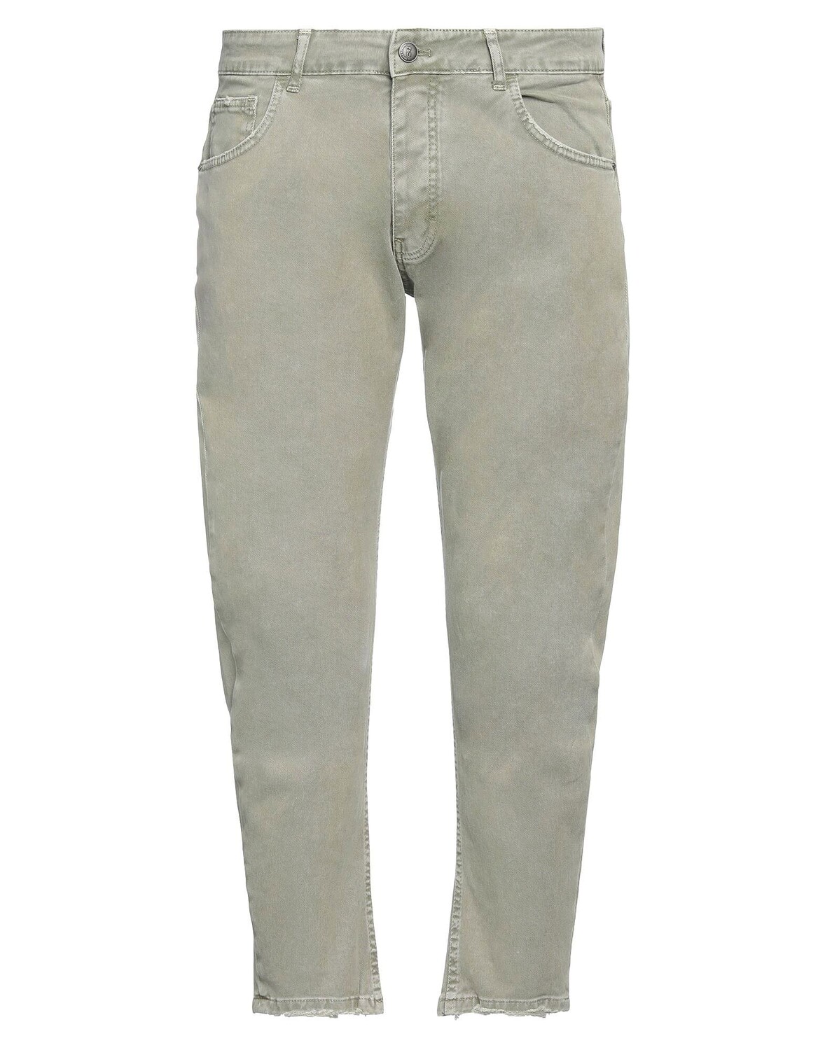 Брюки Patrick & Son, зеленый
Брюки Patrick & Son, зеленый