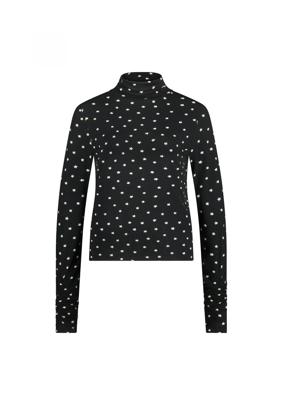 Рубашка Fabienne Chapot, черный
Рубашка Fabienne Chapot, черный