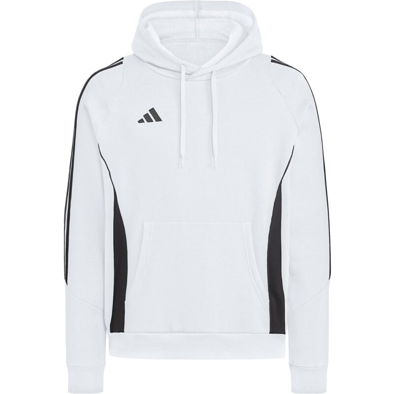 Kapuzensweat tiro 24 sweat Adidas, мультиколор
Kapuzensweat tiro 24 sweat Adidas, мультиколор