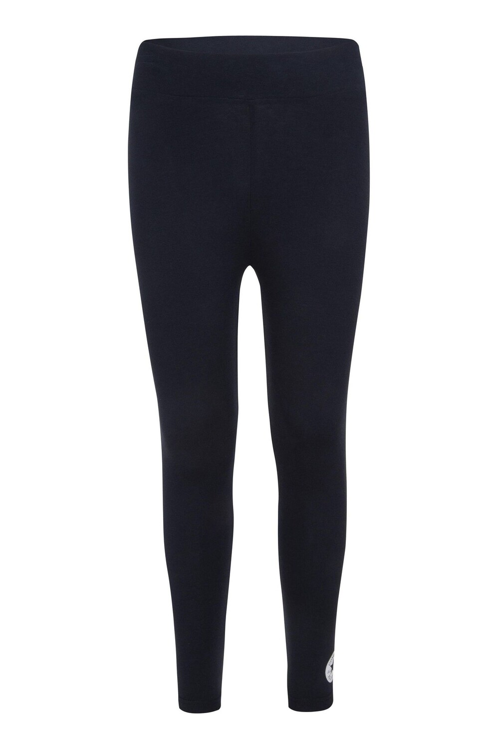 Леггинсы Converse, черный
Леггинсы Converse, черный