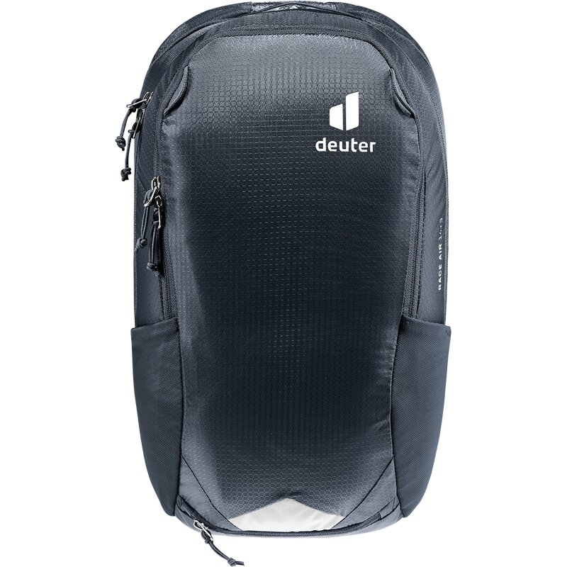 Рюкзак Race Air 14+3 Deuter, черный
Рюкзак Race Air 14+3 Deuter, черный