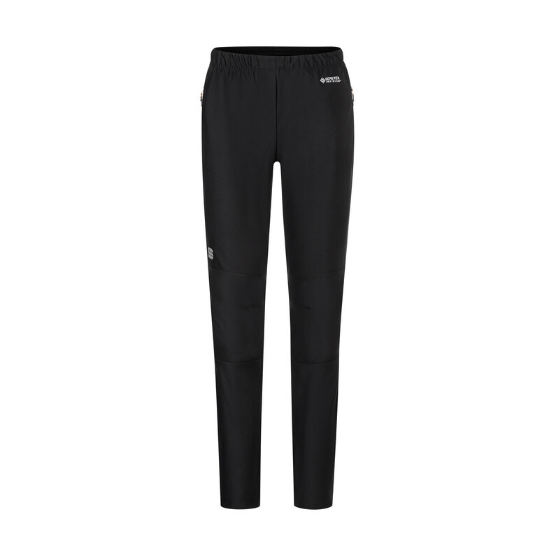 Мужские брюки Squadra Sportful, черный
Мужские брюки Squadra Sportful, черный