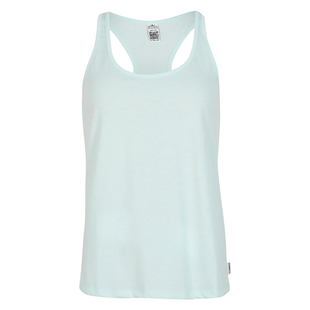 Футболка без рукавов O´neill N1850004 Essentials Racer Back, зеленый
Футболка без рукавов O´neill N1850004 Essentials Racer Back, зеленый