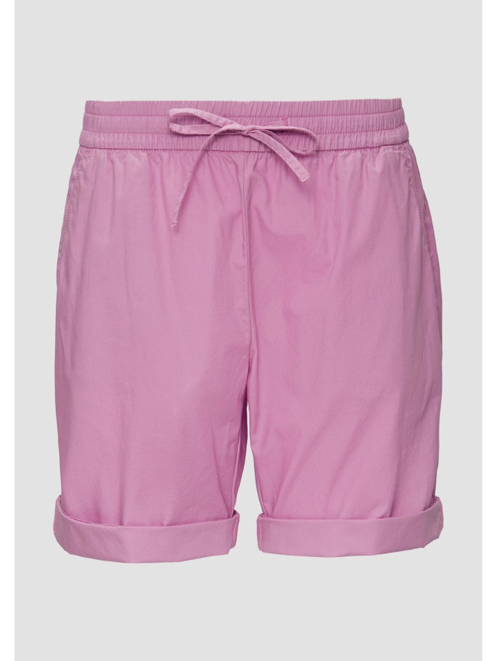 Брюки 4397_розовые s.Oliver
Брюки 4397_розовые s.Oliver