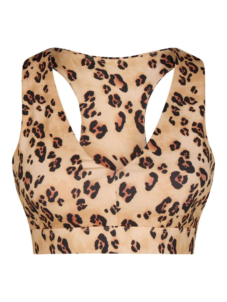 Бюстгальтер Fabletics ON-THE-GO, бежевый
Бюстгальтер Fabletics ON-THE-GO, бежевый