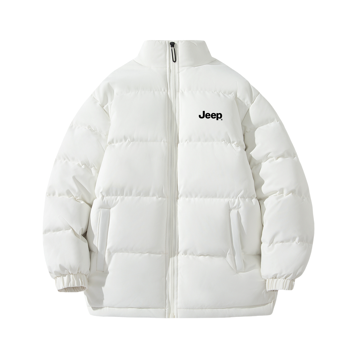 Детские утепленные куртки Jeep, белый
Детские утепленные куртки Jeep, белый