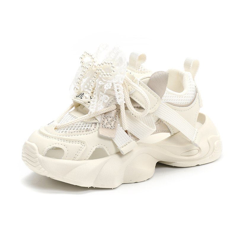 Кроссовки для бега с низким верхом, противоскользящие, с амортизацией, устойчивые к истиранию, дышащие, детские ZHULE, бежевый
Кроссовки для бега с низким верхом, противоскользящие, с амортизацией, устойчивые к истиранию, дышащие, детские ZHULE, бежевый