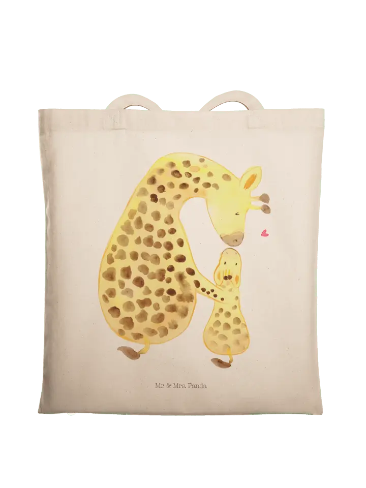 Сумка Mr. & Mrs. Panda, кремовый, Бежевый, Сумка Mr. & Mrs. Panda, кремовый
Сумка Mr. & Mrs. Panda, кремовый, Бежевый, Сумка Mr. & Mrs. Panda, кремовый