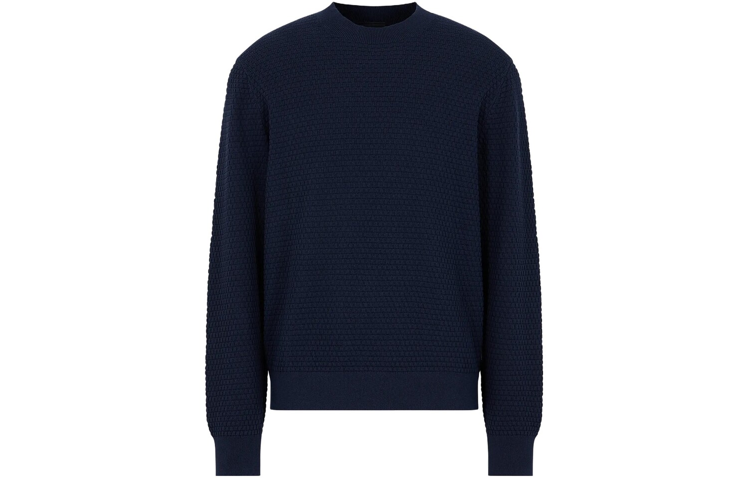 ARMANI EXCHANGE Мужской трикотаж, цвет Burgundy
ARMANI EXCHANGE Мужской трикотаж, цвет Burgundy