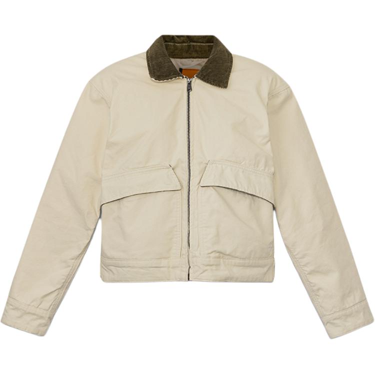 Куртки Пальто Женские Светло-коричневые Timberland
Куртки Пальто Женские Светло-коричневые Timberland