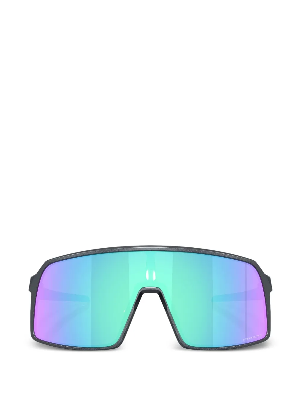 Солнцезащитные очки Sutro Forge Collection Oakley, серый
Солнцезащитные очки Sutro Forge Collection Oakley, серый