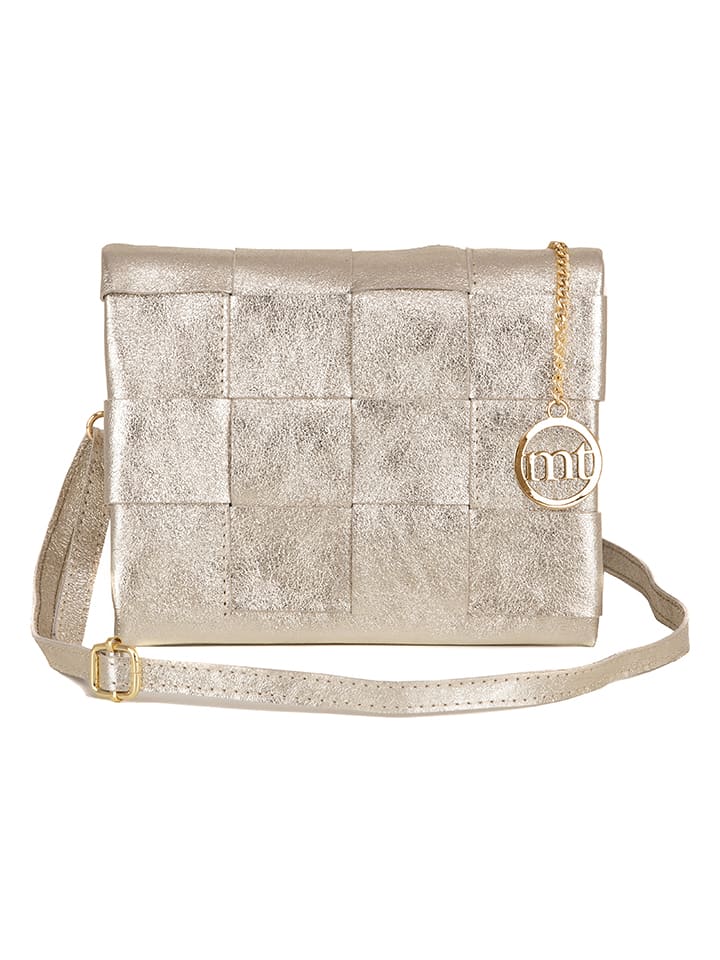 Сумка через плечо Mia Tomazzi
Сумка через плечо Mia Tomazzi