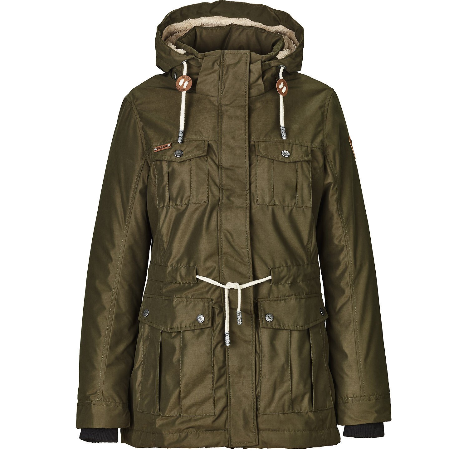 Куртка софтшелл G.I.G.A. DX by KILLTEC Funktionsparka Saramea, оливковый, Зеленый, Куртка софтшелл G.I.G.A. DX by KILLTEC Funktionsparka Saramea, оливковый
Куртка софтшелл G.I.G.A. DX by KILLTEC Funktionsparka Saramea, оливковый, Зеленый, Куртка софтшелл G.I.G.A. DX by KILLTEC Funktionsparka Saramea, оливковый