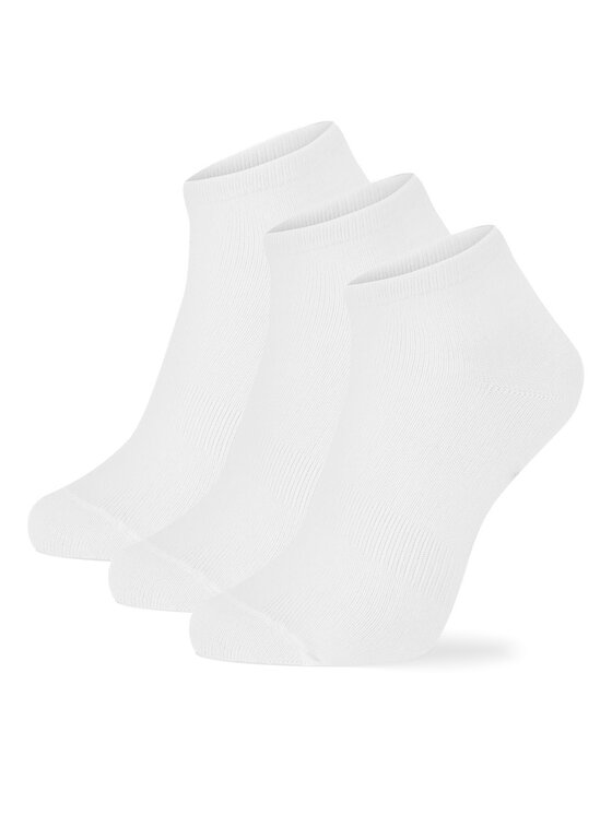 Короткие носки 0MB-003-SS24 (3-pack) Sprandi, белый
Короткие носки 0MB-003-SS24 (3-pack) Sprandi, белый