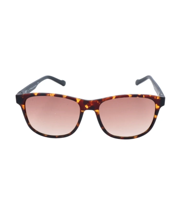 Мужские солнцезащитные очки из ацетата Adidas, коричневый
Мужские солнцезащитные очки из ацетата Adidas, коричневый