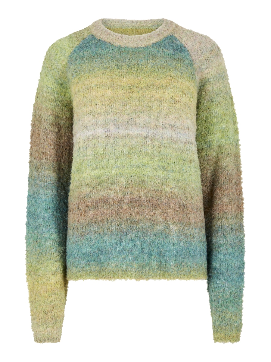 Свитер Apricot, зеленый
Свитер Apricot, зеленый