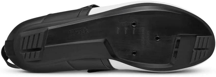 Fizik Transiro Hydra, инновационные триатлонные кроссовки, белый/черный
Fizik Transiro Hydra, инновационные триатлонные кроссовки, белый/черный